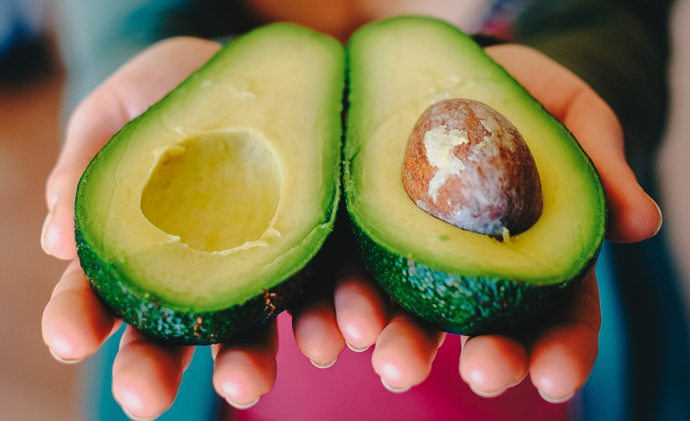 Why Consult a Holistic Nutritionist